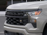 2026 Chevrolet Silverado - Preview 13