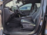 2027 Audi SQ6 e-tron - Preview 14