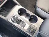 2026 Ford Bronco Sport - Preview 15