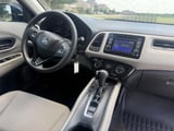 2016 Honda HR-V - Preview 11