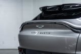 2026 Aston Martin DBX - Preview 12