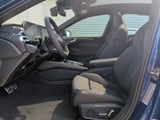 2026 Audi A6 - Preview 11