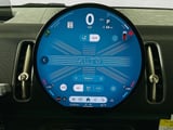2027 MINI Countryman - Preview 14