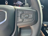 2026 GMC Sierra - Preview 12