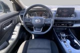 2025 Nissan Rogue - Preview 5