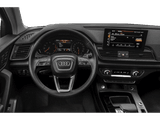2021 Audi Q5 - Preview 7