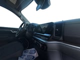 2026 Chevrolet Silverado - Preview 16