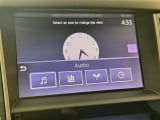 2018 INFINITI Q50 - Preview 15