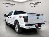 2019 Ford F-150 - Preview 3