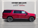 2026 GMC Yukon XL - Preview 11