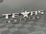 2026 Chevrolet Silverado 1500 - Preview 12