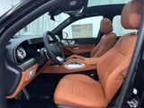 2027 Mercedes-Benz GLE - Preview 12
