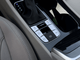 2025 Hyundai Tucson - Preview 15