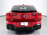 2026 BMW X2 - Preview 6
