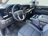 2026 GMC Sierra - Preview 8