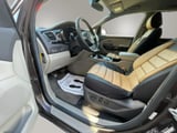 2015 Kia Sedona - Preview 7