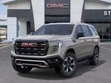 2027 GMC Yukon - Preview 6