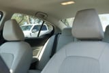 2025 Nissan Altima - Preview 11