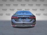 2026 BMW 5 Series - Preview 7