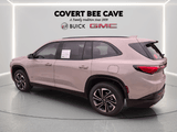 2026 Buick Enclave - Preview 5