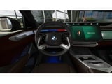 2027 BMW X5 - Preview 13
