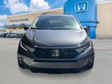 2027 Honda Odyssey - Preview 8