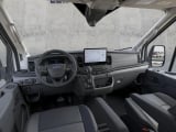2026 Ford Transit - Preview 9