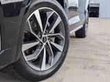 2023 Audi Q5 - Preview 2