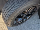 2024 Land Rover Range Rover Evoque - Preview 13