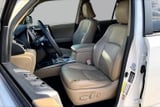 2012 Toyota 4Runner - Preview 7
