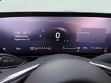 2027 Buick Enclave - Preview 14