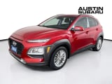 2019 Hyundai Kona - Preview 3
