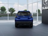 2026 Subaru Forester - Preview 8