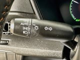 2024 Honda CR-V - Preview 12