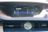 2016 Lexus ES - Preview 11