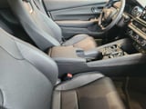 2026 Honda Prelude - Preview 10