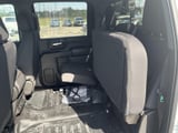 2026 Chevrolet Silverado 3500 HD - Preview 15