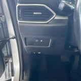 2020 Mazda CX-5 - Preview 15