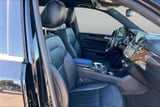 2018 Mercedes-Benz GLS-Class - Preview 9