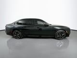 2024 BMW i7 - Preview 4