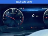 2026 Subaru WRX - Preview 13