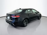 2026 Toyota Corolla - Preview 5