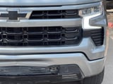 2024 Chevrolet Silverado 1500 - Preview 9