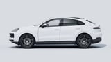 2025 Porsche Cayenne - Preview 2