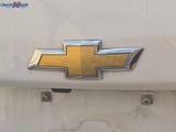 2024 Chevrolet Equinox - Preview 6
