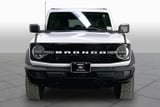 2026 Ford Bronco - Preview 3