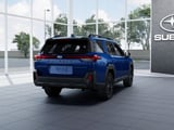 2026 Subaru Outback - Preview 5