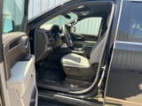 2024 GMC Yukon - Preview 10