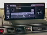 2026 Honda Pilot - Preview 11