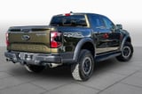 2025 Ford Ranger - Preview 15